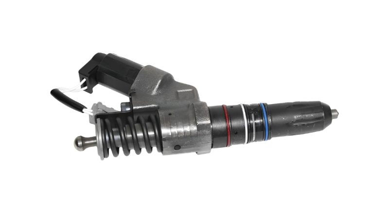 3411756 Cummins Fuel Injector for QSM11 Engine - Image 5