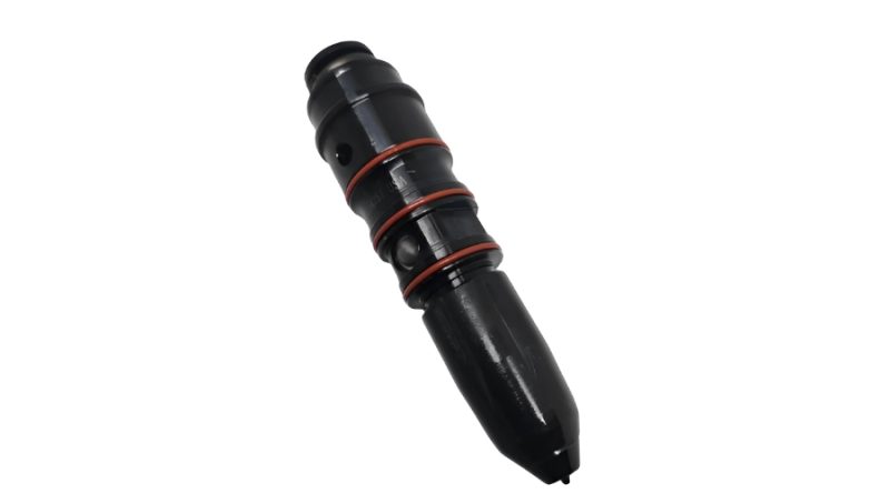 3008159 for Cummins PTD diesel engine injector - Image 3