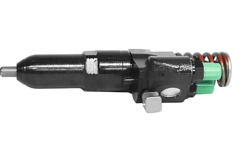 5226425 for Detroit Diesel 9G75 Injector