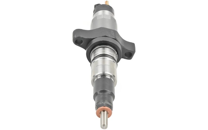445120238 for Cummins ISB 6.7L, 5.9L, 4.5L Common Rail Fuel Injector