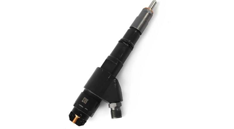 4289311  with Volvo Renault Truck For Deutz injector - Image 6