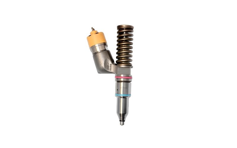 10R2772 for Caterpillar C18 Fuel Injector