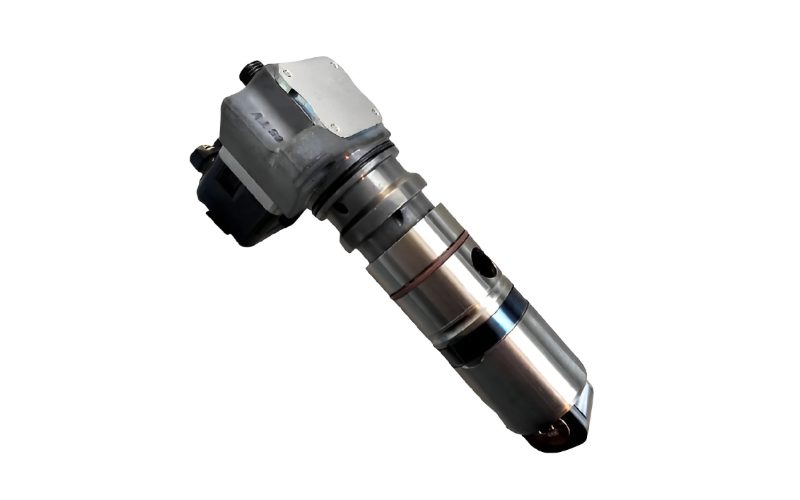 A0280748802 | Mercedes Benz MBE900 Unit Pump, New (RA0280748802)