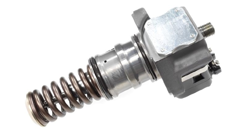 3313GC5227M for Mack E7 Unit Pump