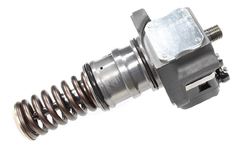 3313GC5227M for Mack E7 Unit Pump