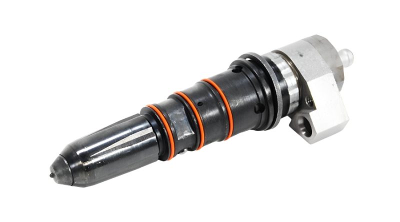 3063228 Cummins Diesel Engine Injector for Cummins X15 Efficiency Series - Image 5