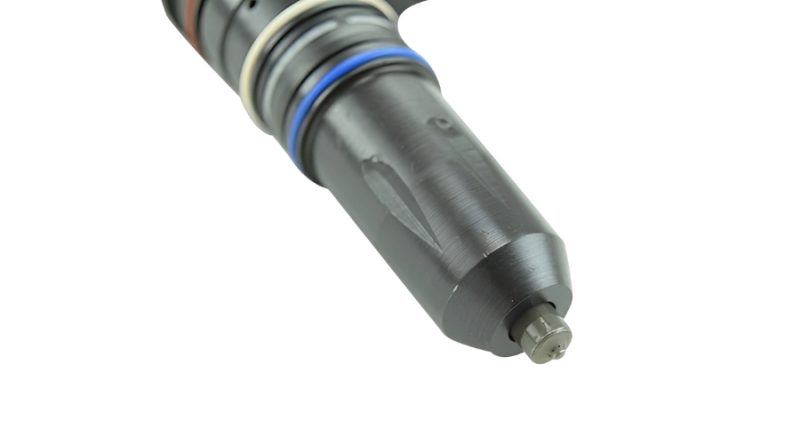 3087560 Cummins Fuel Injector for Diesel Engines - Image 6