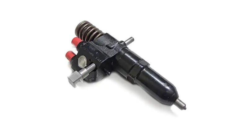 5226440 for Detroit Diesel 71 Series Fuel Injector