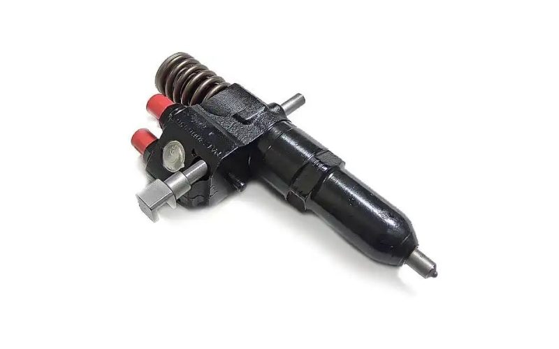 5226440 for Detroit Diesel 71 Series Fuel Injector