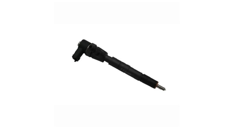 Diesel fuel injector 0445110423 for engine model A20DT - Image 5
