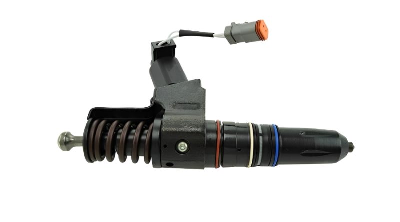 3087560 Cummins Fuel Injector for Diesel Engines - Image 4