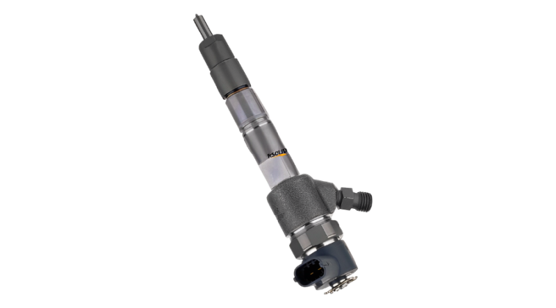 445110745 Fuel Common Rail Injector for Bosch - Image 3