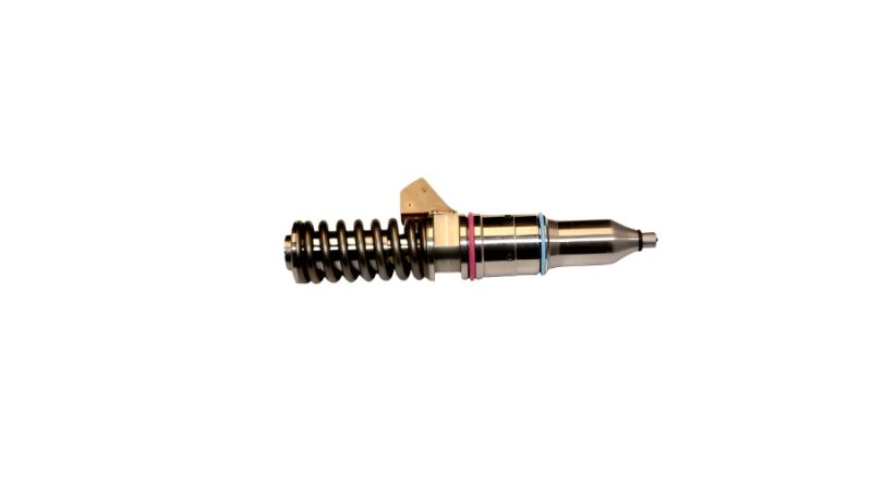 359-4080 High quality Caterpillar C13E engine injectors - Image 2