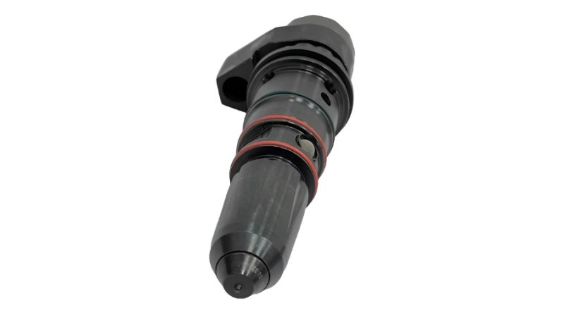 3063228 Cummins Diesel Engine Injector for Cummins X15 Efficiency Series - Image 2