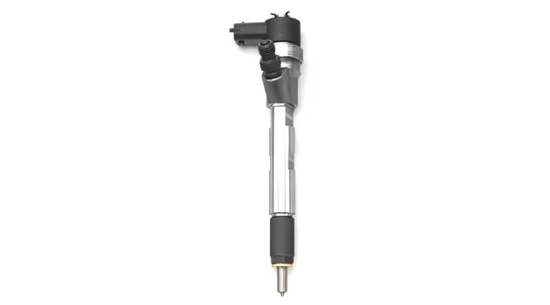 Bosch diesel Common Rail Injector 0445110395 new