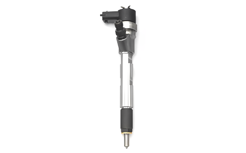 Bosch diesel Common Rail Injector 0445110395 new