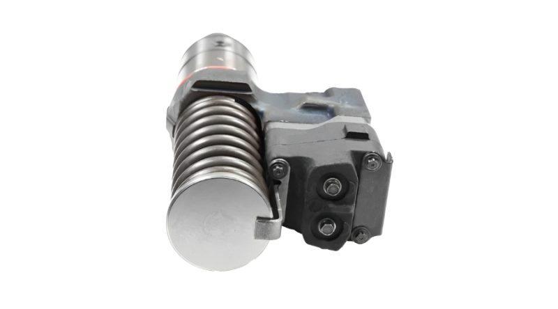 Detroit Diesel Series 60 Fuel Injector (05237099) - Image 4