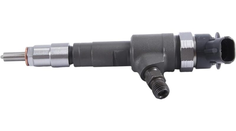 Bosch 0445110565 Diesel Injector for PSA Engine - Image 3