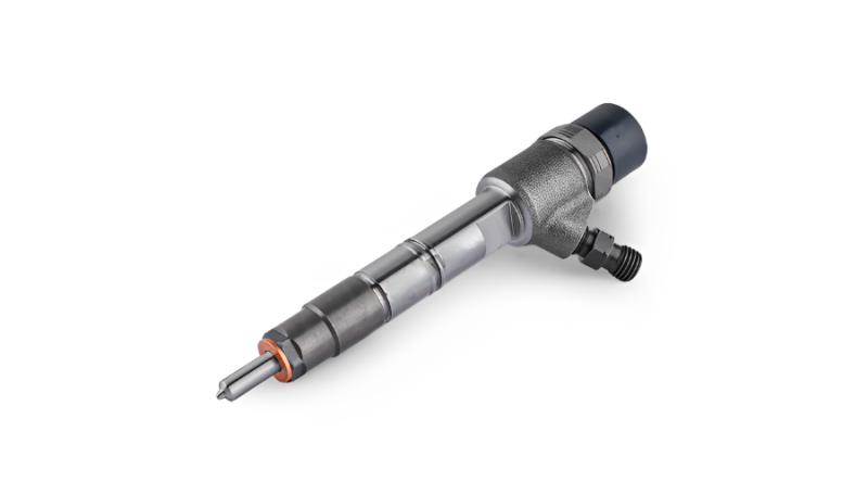 Diesel Common Rail Injector Assy 0445110694 - Image 5