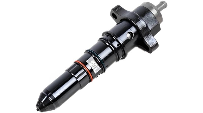 Fuel Injector 3062092 3076130 4307428 for Cummins KTA19 QSK19 Diesel Engine - Image 4