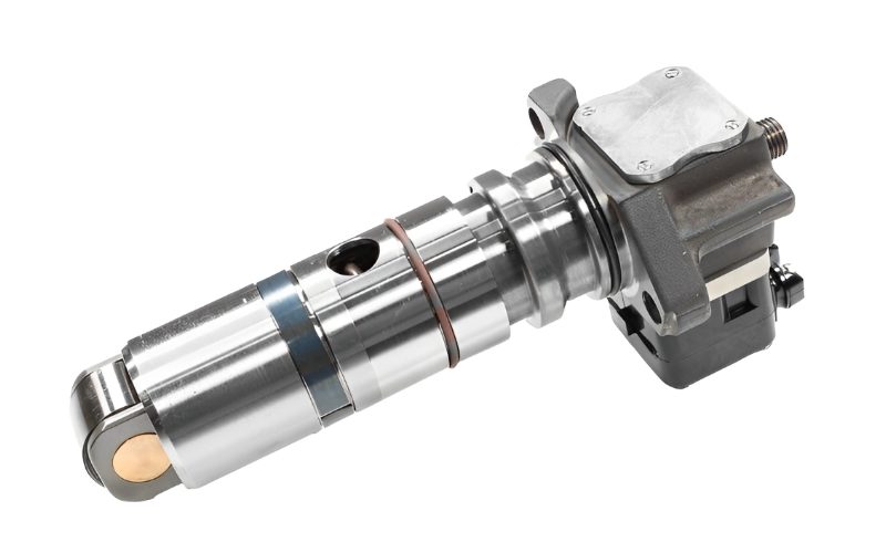A0280745902 for Mercedes Benz MBE4000 Unit Pump, New (P274520)