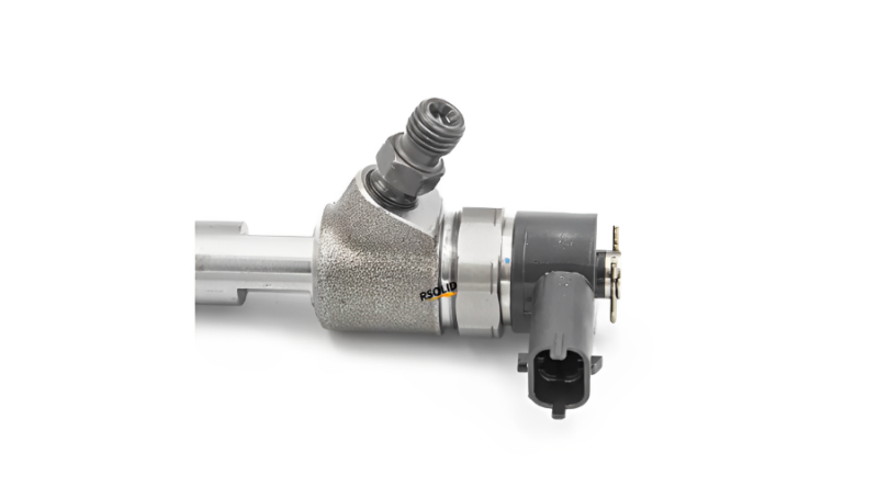 445110484 Common Rail Injector for Bosch - Image 5