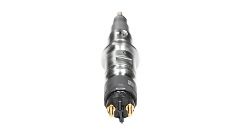 5254261 Fuel injectors for Cummins 6.7 diesel engines - Image 2