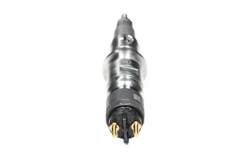 5256034 for Cummins ISB 6.7L Diesel Fuel Injector