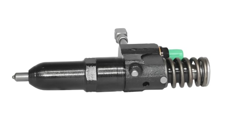5226425 for Detroit Diesel 9G75 Injector - Image 3