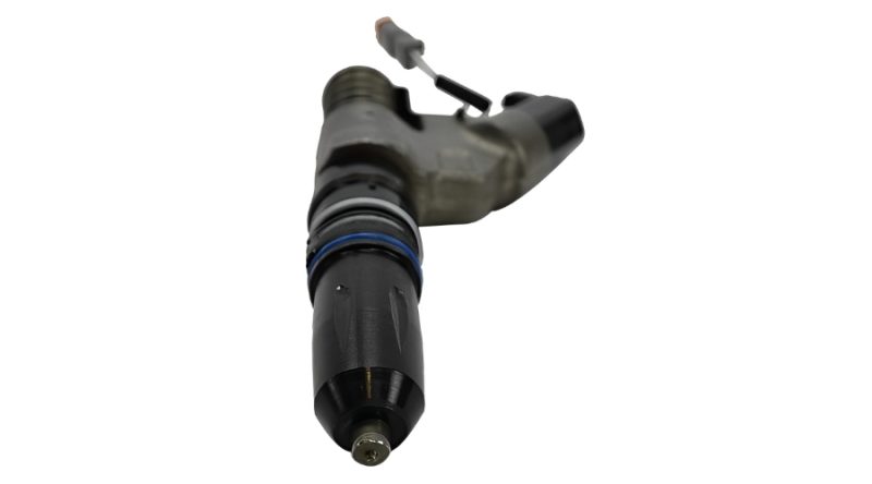 3084589 Cummins Fuel Injector for CM2250/CM2350 engines - Image 6