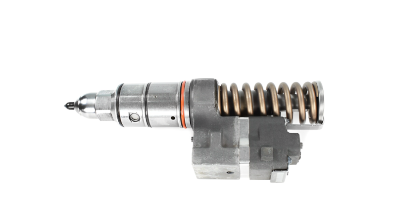 05234785 for Detroit Diesel Series 60 Fuel Injector - Image 2