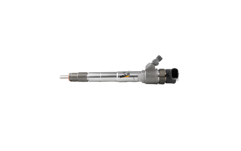 Common Rail 110 Series 0445110594 Fuel Injector