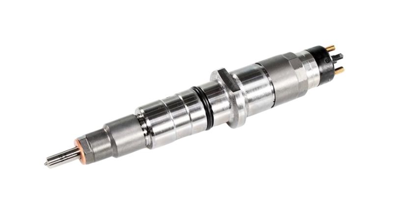 0986435522 Fuel Injector for Cummins ISB Diesel engine parts