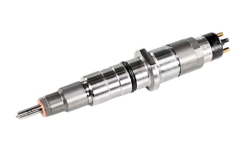 0986435522 Fuel Injector for Cummins ISB Diesel engine parts