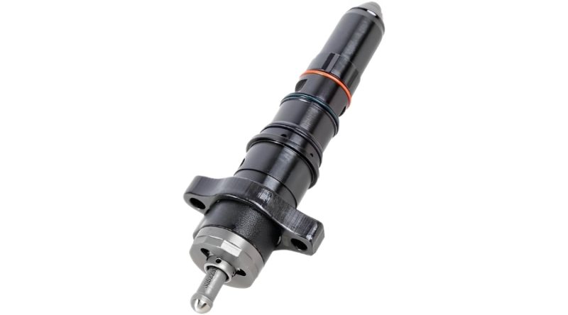 Fuel Injector 3062092 3076130 4307428 for Cummins KTA19 QSK19 Diesel Engine - Image 5