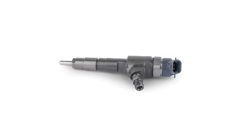 Bosch diesel injector 0445110489 for engine model UGJ