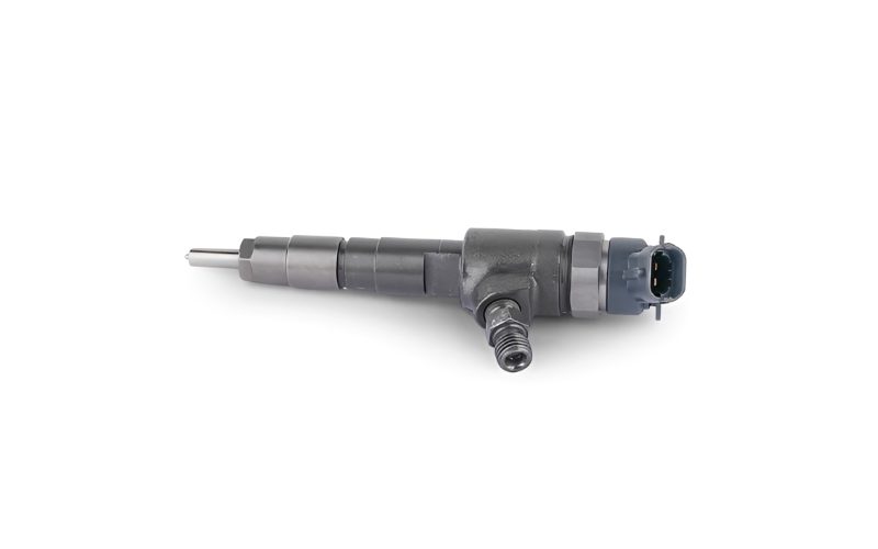 Bosch diesel injector 0445110489 for engine model UGJ