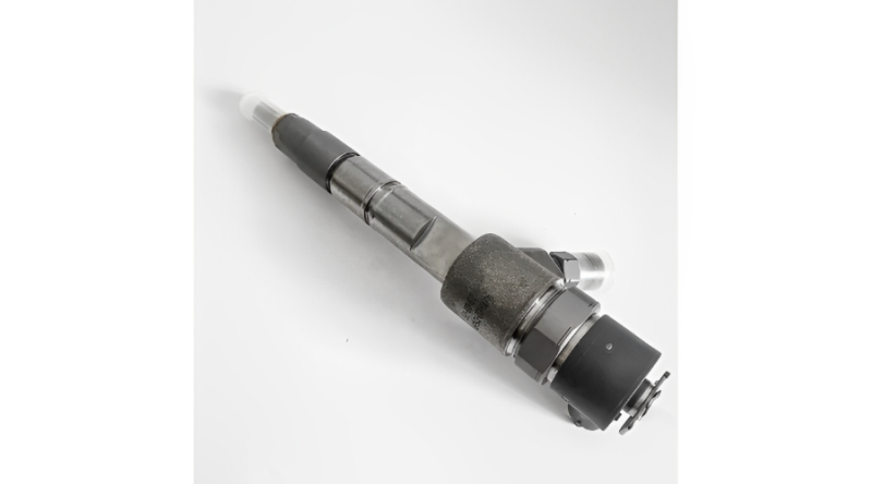 445110484 Common Rail Injector for Bosch - Image 4