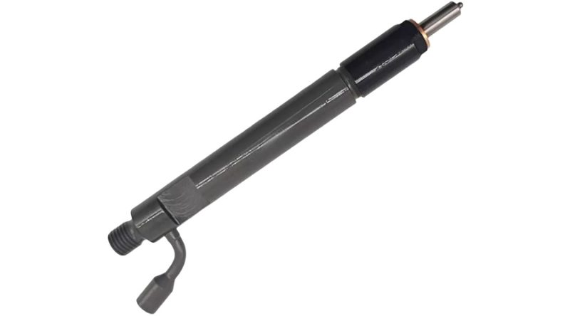 4025299 High quality brand new Cummins fuel injectors made in China - Image 6
