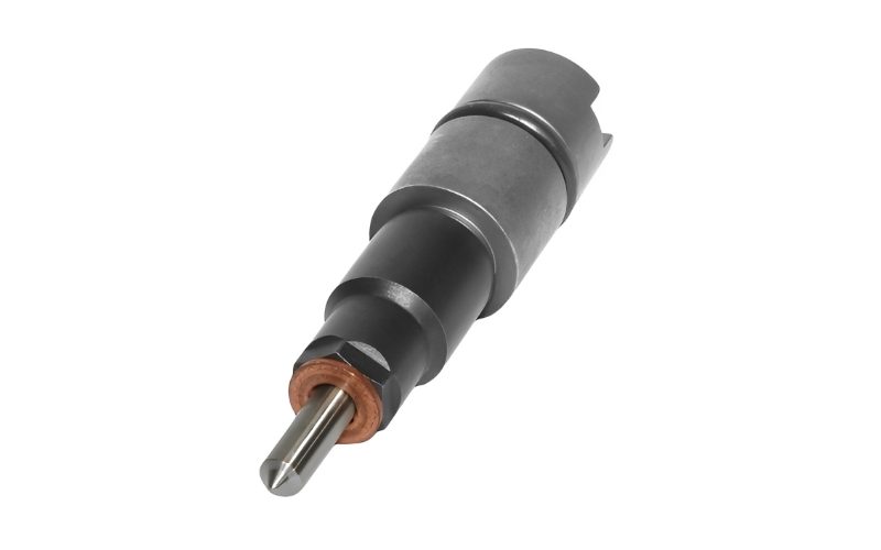 39442015 Brand new diesel injectors For Cummins Engine ISB 5.9L