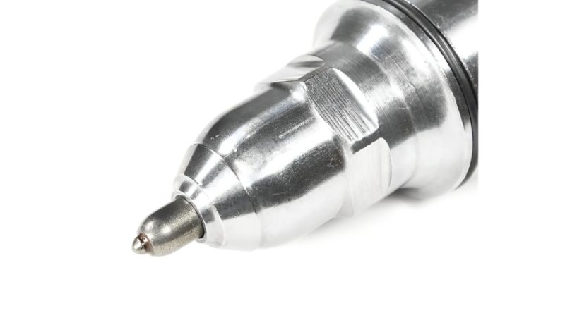 Detroit Diesel Series 60 Fuel Injector (Part #05237026) - Image 2