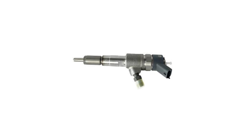 0445110434  Bosch injector commonly used in various European vehicles - Image 2