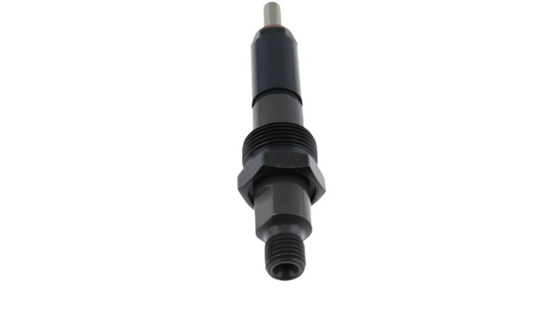 3802338 4 Pcs Fuel Injectors compatible with Cummins 4BT 3.9 Diesel Engine - Image 3