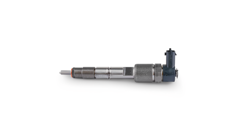 Diesel Common Rail Injector Assy 0445110694 - Image 2