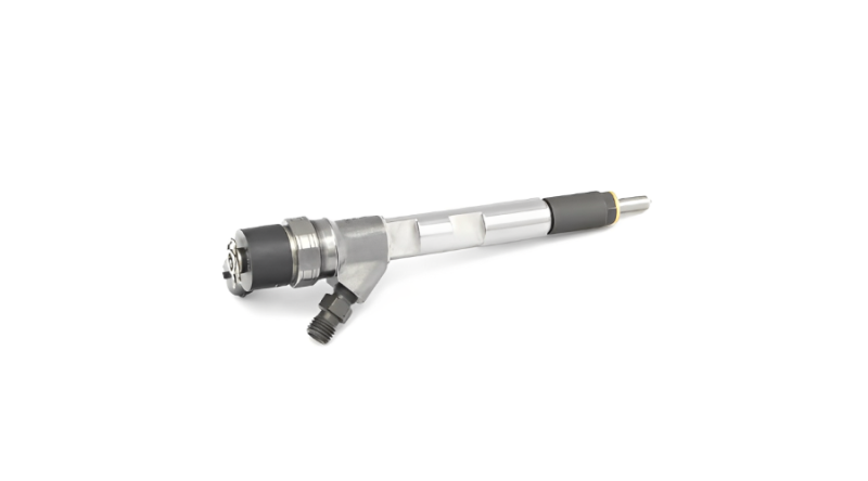 Bosch diesel Common Rail Injector 0445110395 new - Image 3
