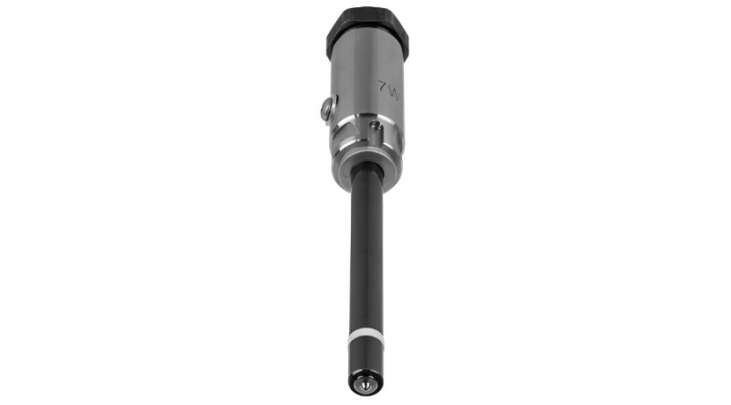 7W7026 for Caterpillar 3406B/C Fuel Injector Nozzle - Image 4