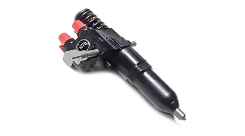 5227015R for Fuel Injector (7015) for Detroit Diesel - Image 3