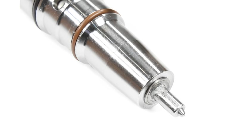 5010657R92 for International/Navistar DT466 Diesel Fuel Injector - Image 4