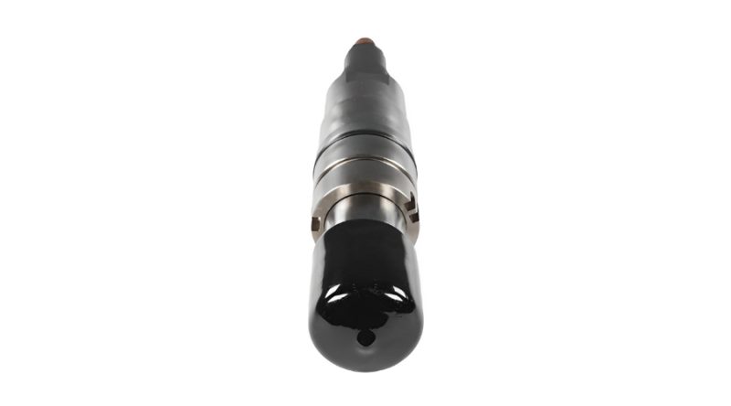 2897320 ISX Single Cam Diesel Fuel Injector for Cummins - Image 6