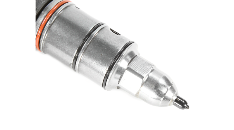 05234785 for Detroit Diesel Series 60 Fuel Injector - Image 3